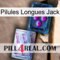 Long Jack Pills 37